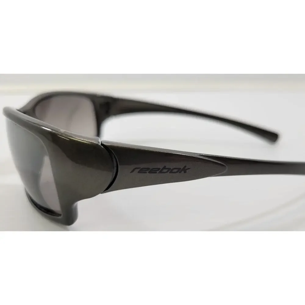 PP) Reebok B 3015 B 125 Sport Sunglasses Eyeglass Frame Shades